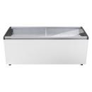 EFI 5653 | LIEBHERR Chest freezer