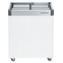 EFE 1152 | LIEBHERR Chest freezer