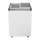 EFE 1500 | LIEBHERR Chest freezer