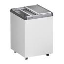 EFE 1500 | LIEBHERR Chest freezer