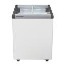 EFE 1552 | LIEBHERR Chest freezer