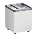 EFE 1552 | LIEBHERR Chest freezer