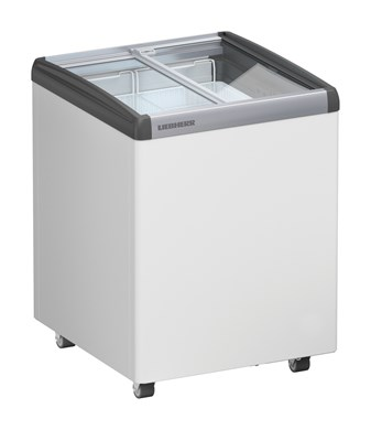 EFE 1552 | LIEBHERR Chest freezer
