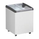 EFE 1552 | LIEBHERR Chest freezer