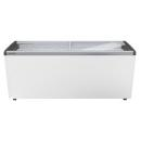 EFE 6052 | LIEBHERR Chest freezer