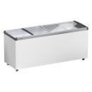 EFE 6052 | LIEBHERR Chest freezer