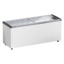 EFE 6052 | LIEBHERR Chest freezer