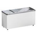 EFE 5152 | LIEBHERR Chest freezer