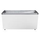 EFE 5152 | LIEBHERR Chest freezer
