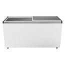 EFE 5100 | LIEBHERR Chest freezer