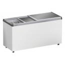 EFE 5100 | LIEBHERR Chest freezer