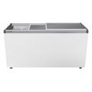 EFE 5100 | LIEBHERR Chest freezer