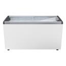 EFE 4652 | LIEBHERR Chest freezer