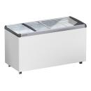 EFE 4652 | LIEBHERR Chest freezer