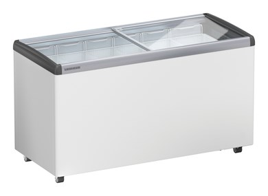 EFE 4652 | LIEBHERR Chest freezer