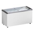 EFE 4652 | LIEBHERR Chest freezer