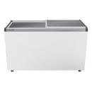 EFE 4600 | LIEBHERR Chest freezer