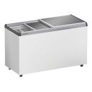 EFE 4600 | LIEBHERR Chest freezer