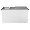 EFE 4600 | LIEBHERR Chest freezer