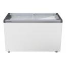 EFE 3852 | LIEBHERR Chest freezer