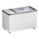 EFE 3852 | LIEBHERR Chest freezer
