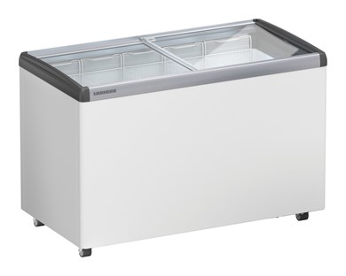 EFE 3852 | LIEBHERR Chest freezer