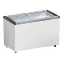 EFE 3852 | LIEBHERR Chest freezer