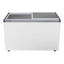 EFE 3800 | LIEBHERR Chest freezer