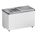 EFE 3800 | LIEBHERR Chest freezer