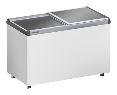 EFE 3800 | LIEBHERR Chest freezer