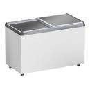 EFE 3800 | LIEBHERR Chest freezer