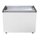 EFE 3052 | LIEBHERR Chest freezer