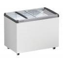 EFE 3052 | LIEBHERR Chest freezer