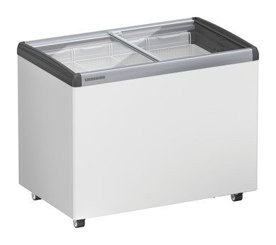 EFE 3052 | LIEBHERR Chest freezer