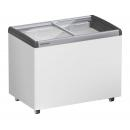EFE 3052 | LIEBHERR Chest freezer