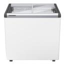 EFE 2252 | LIEBHERR Chest freezer