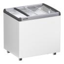 EFE 2252 | LIEBHERR Chest freezer