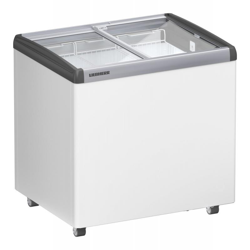 EFE 2252 | LIEBHERR Chest freezer