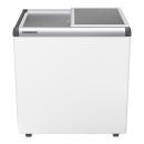 EFE 2200 | LIEBHERR Chest freezer