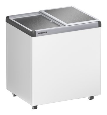 EFE 2200 | LIEBHERR Chest freezer