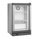 Fv 913 | LIEBHERR Freezer