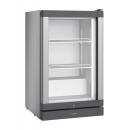 F 913 | LIEBHERR Freezer