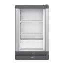 F 913 | LIEBHERR Freezer