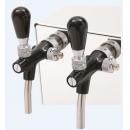 SODA PYGMY Green Line | Over the counter soda maker