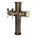 TC Oltec T | 1 ways beer tower