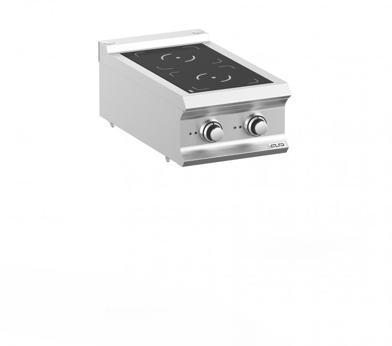 IN74T | 2 Inductors Top