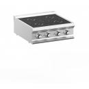IN77T | 4 Inductors top