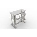 510x290x520 | Table Stand