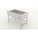 GN 2/1 | Bain marie