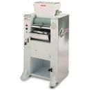 RF300 | 2 cylinders grinding machine